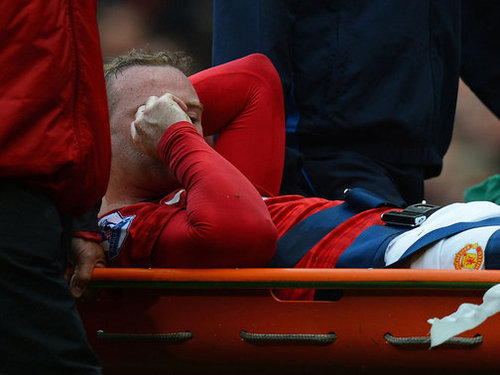 Wayne Rooney gash.jpg